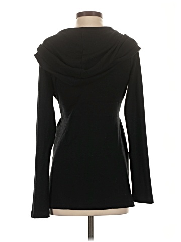 Old Navy - Maternity Fleece (view 2)