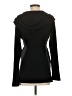 Old Navy - Maternity Black Fleece Size S - photo 2