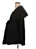 Old Navy - Maternity Black Fleece Size S - photo 5