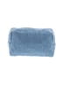 Unbranded Blue Makeup Bag One size - photo 1