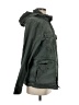 Old Navy Solid Green Jacket Size S - photo 4