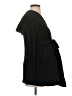 Old Navy - Maternity Black Fleece Size S - photo 4