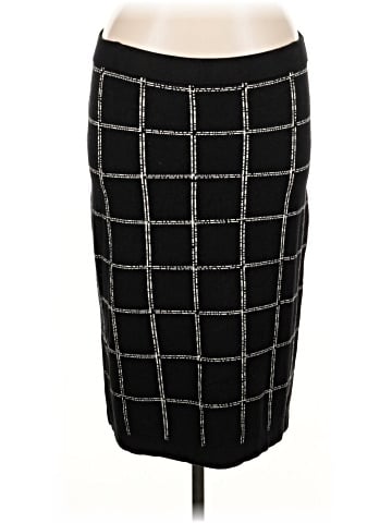 H&M Formal Skirt (view 1)