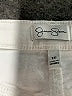 Jessica Simpson Solid Green Shorts Size 16 - photo 3