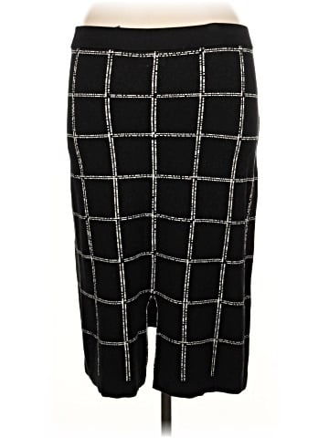 H&M Formal Skirt (view 2)