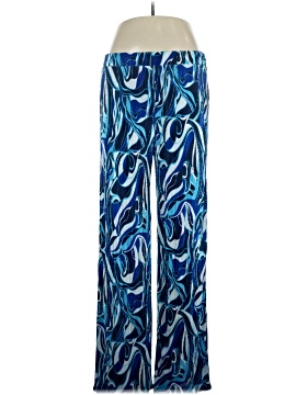 Fashion Nova Casual Pants