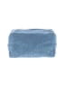 Unbranded Blue Makeup Bag One size - photo 2