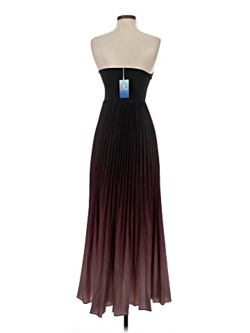 Cupshe Cocktail Dress (view 2)