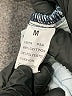 Unbranded Blue Jeans Size M - photo 7