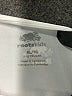 Roots White Long Sleeve T-Shirt Size 11 - photo 3