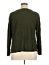 Chaser Green Pullover Sweater Size 1X - photo 2