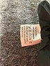 Unbranded 100% Polyester Tan Pullover Sweater Size M - photo 7