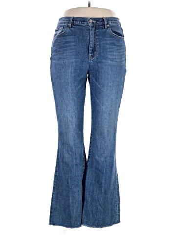 Habitual Jeans (view 1)