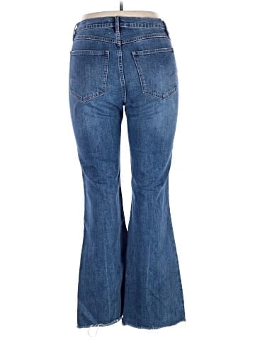 Habitual Jeans (view 2)