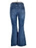 Habitual Blue Jeans Size 31 waist - photo 2