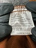 Bellivera 100% Polyester Solid Brown Casual Skirt Size XL - photo 5