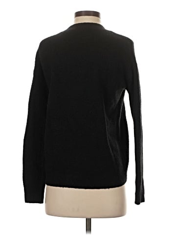 & Other Stories Turtleneck Sweater (view 2)