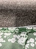 Assorted Brands 100% Polyester Green Casual Dress Size 4 - photo 7