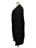 Unbranded 100% Polyester Black Cardigan Size 5X - photo 5