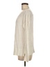 Ann Taylor LOFT Ivory Pullover Sweater Size M - photo 5