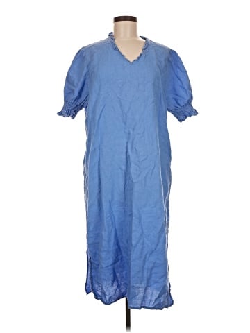 Masai Casual Dress (view 1)