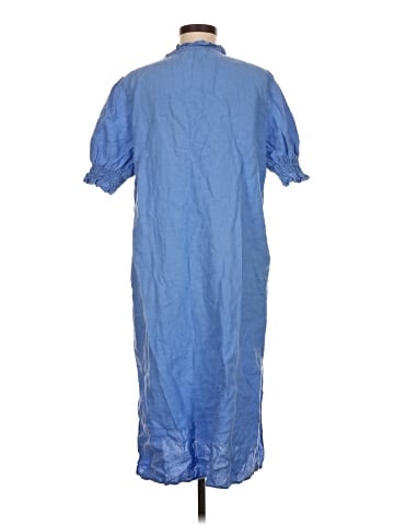 Masai Casual Dress (view 2)