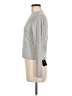 Unbranded Gray Long Sleeve T-Shirt Size M - photo 5