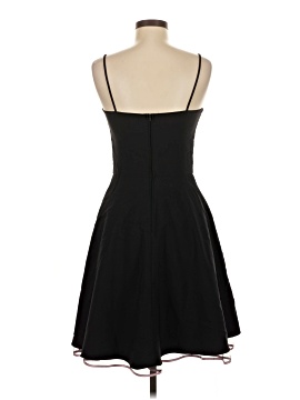 Taboo Women's Dresses On Sale Up To 90% Off Retail | ThredUp
