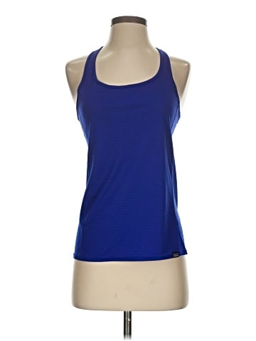 Patagonia Active Tank (view 1)