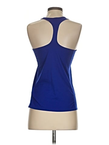 Patagonia Active Tank (view 2)