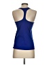 Patagonia 100% Polyester Blue Active Tank Size XS - photo 2