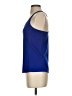 Patagonia 100% Polyester Blue Active Tank Size XS - photo 5