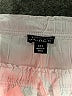 J.Crew 100% Cotton Ivory Board Shorts Size XXS - photo 3