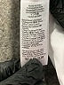 J.Crew 100% Cotton Ivory Board Shorts Size XXS - photo 4