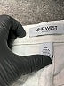 Nine West Ivory Jeggings Size 16 - photo 7