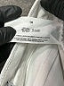 Nine West Ivory Jeggings Size 16 - photo 8