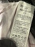 Shein Pink Tube Top Size 4 - photo 8