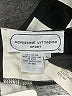 Adrienne Vittadini 100% Cotton Print Black Jacket Size L - photo 7