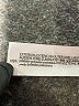 Zara Tweed Black Active Pants Size S - photo 8