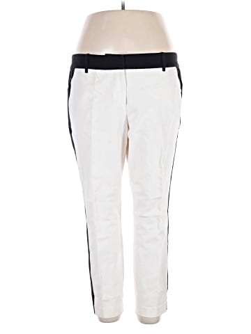 Pure Energy Casual Pants (view 1)
