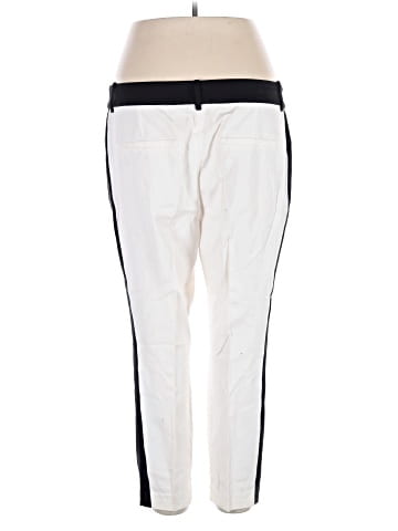 Pure Energy Casual Pants (view 2)