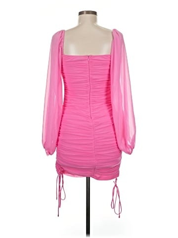 THATSSOFETCH Cocktail Dress (view 2)
