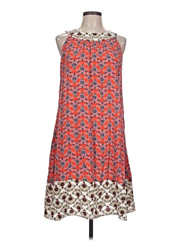 Boden Casual Dress (view 1)