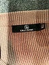 Lillusory Brown Turtleneck Sweater Size XL - photo 7