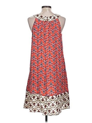 Boden Casual Dress (view 2)