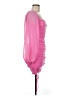 THATSSOFETCH 100% Polyester Pink Cocktail Dress Size 8 - photo 4