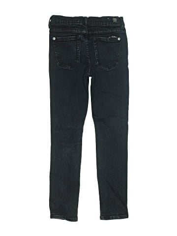 7 For All Mankind Jeans (view 2)