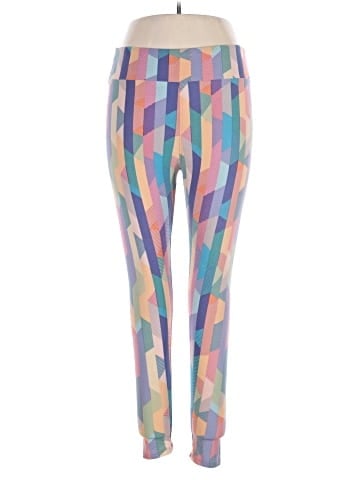 Assorted Brands Active Pants (view 1)