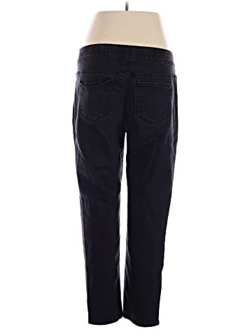 Croft & Barrow Casual Pants (view 2)