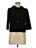 Old Navy Black Coat Size M - photo 1